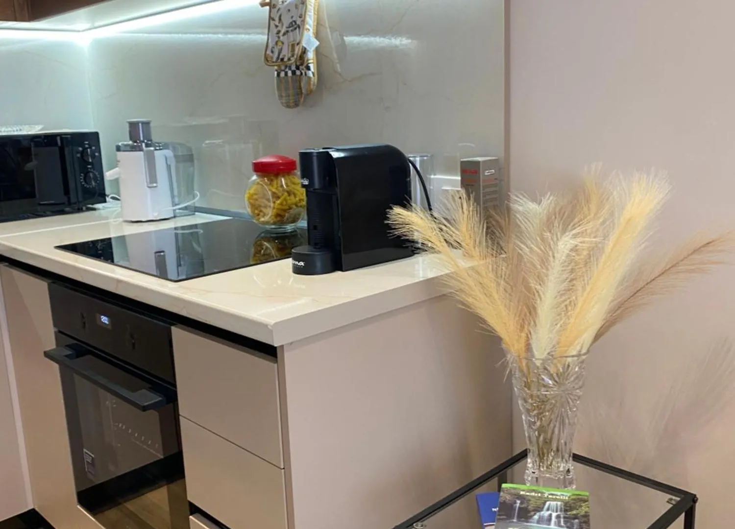 Star Apartment Durrës